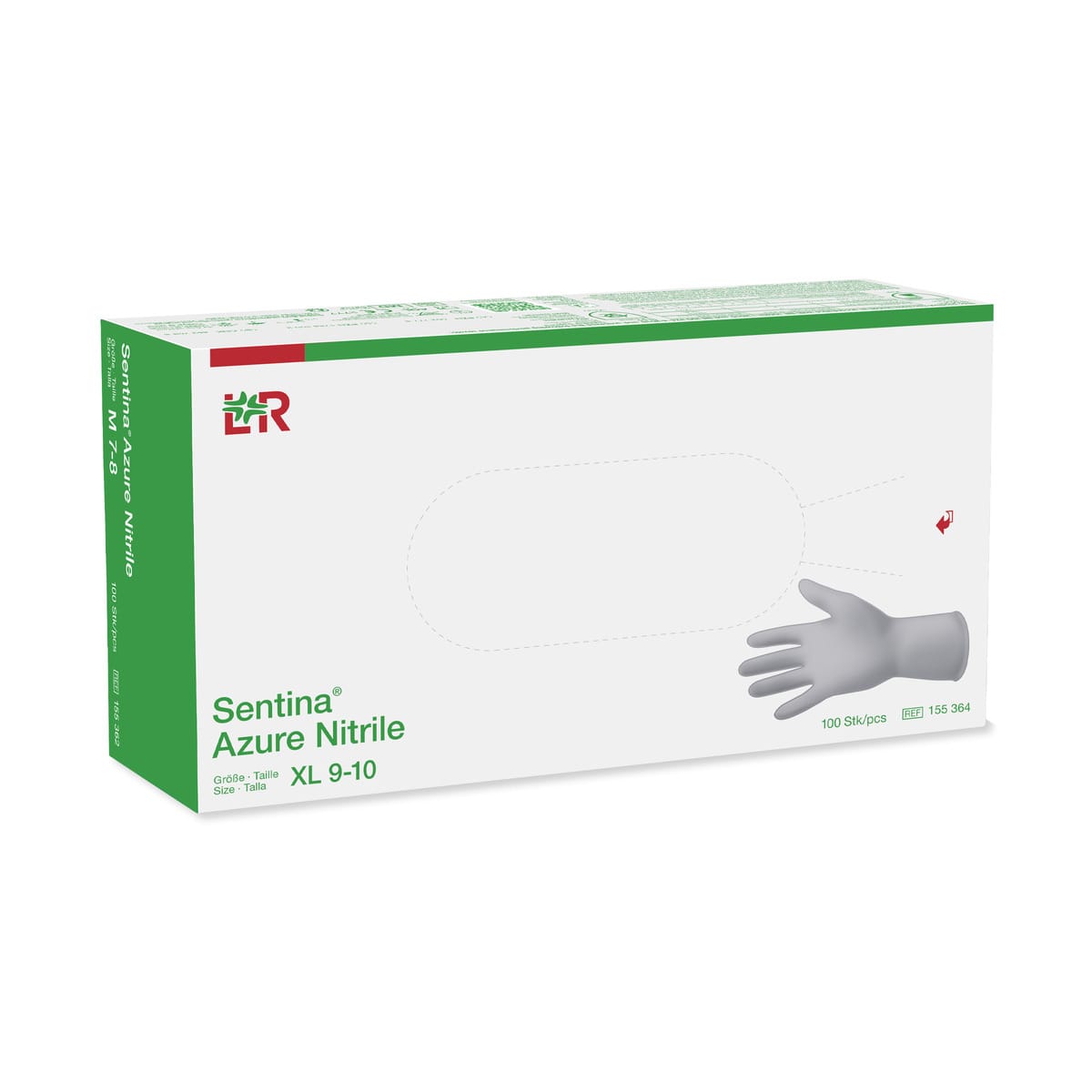 product-1020830750-0-0-52519