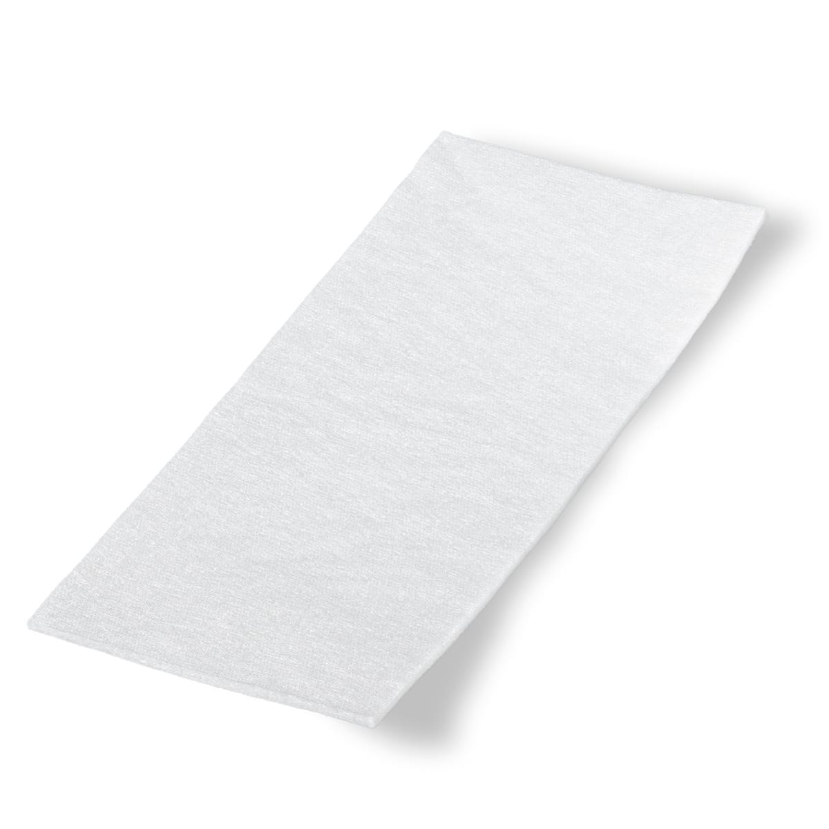 product-1020763989-0-0-32154