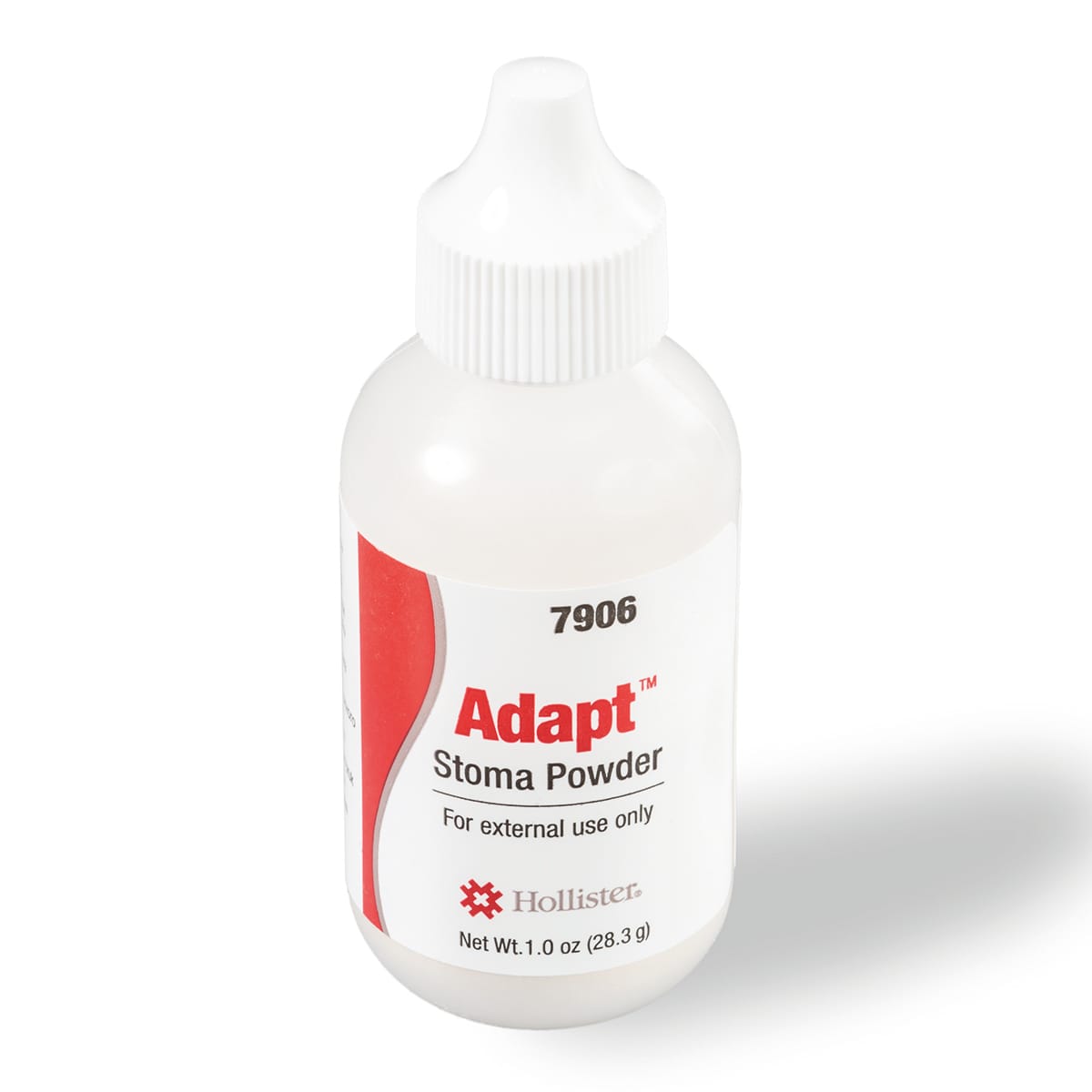 product-1000031182-0-0-19028