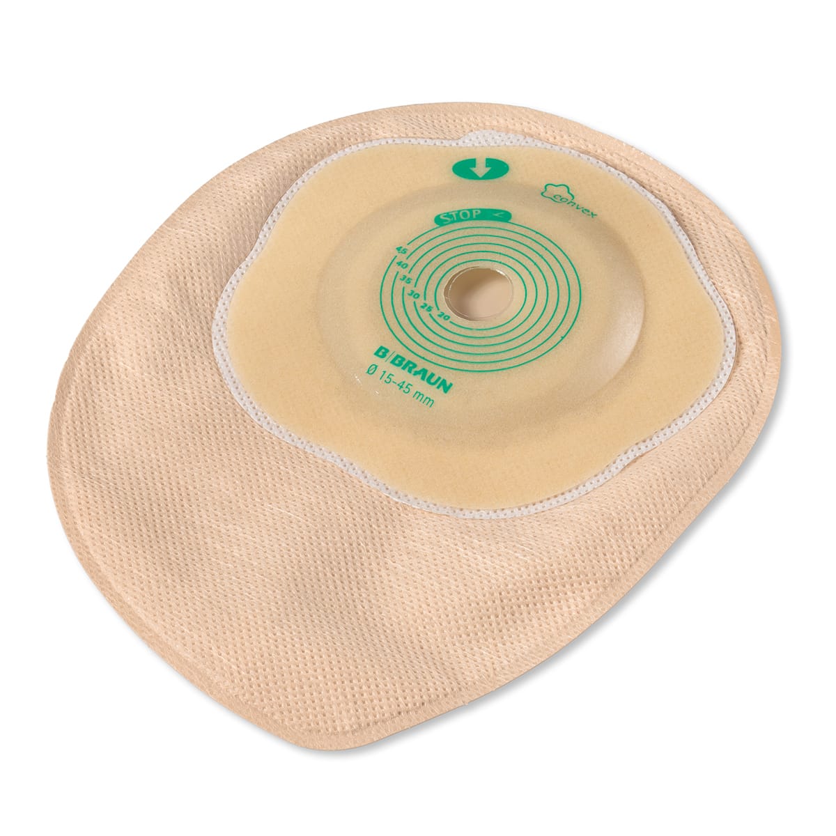 product-1020791997-0-0-21795