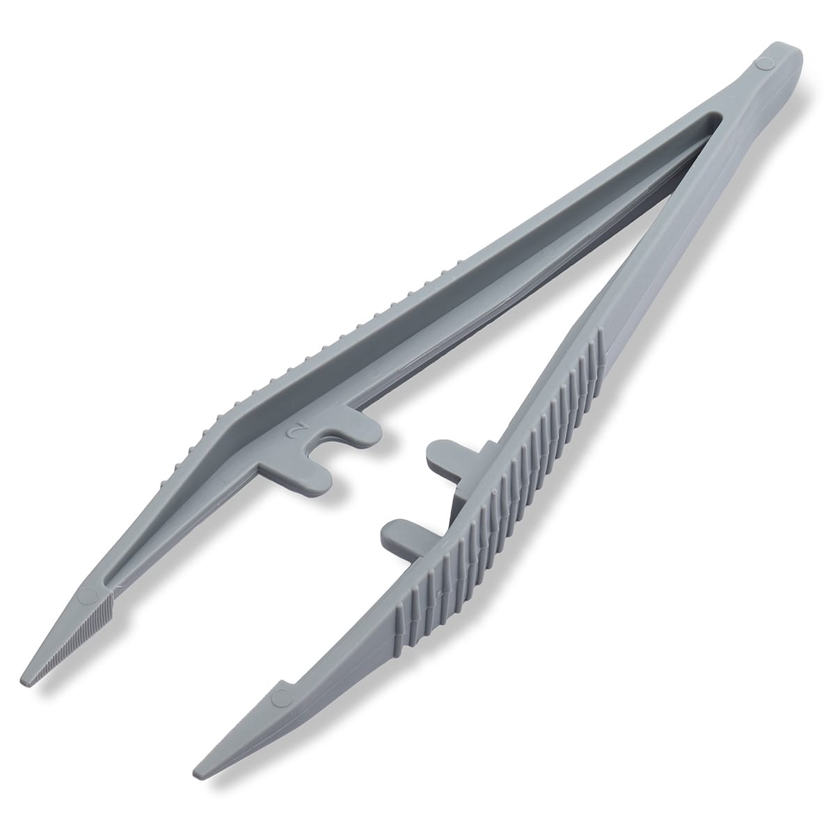 product-1020779466-0-0-19152