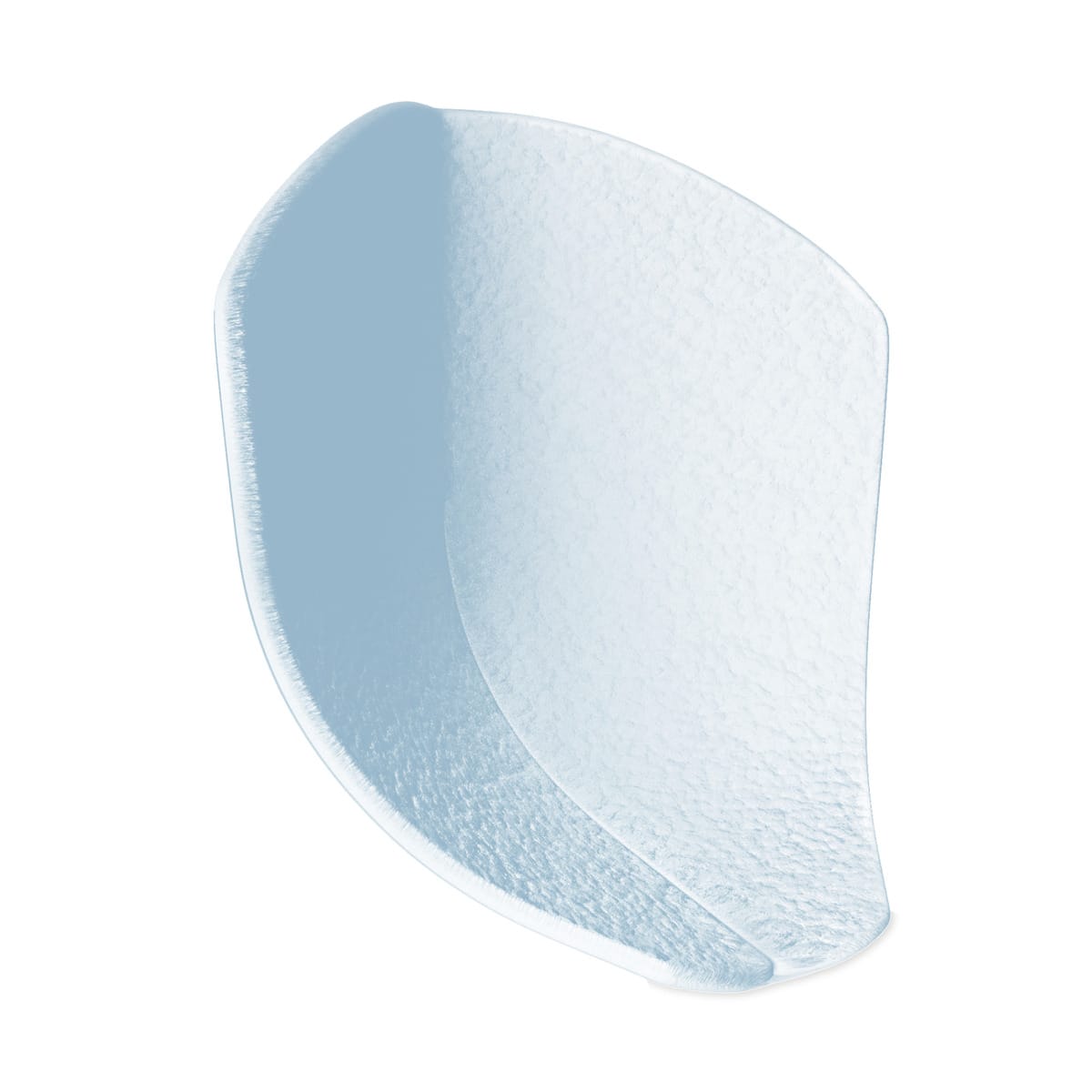 product-1020828011-1-0-49463