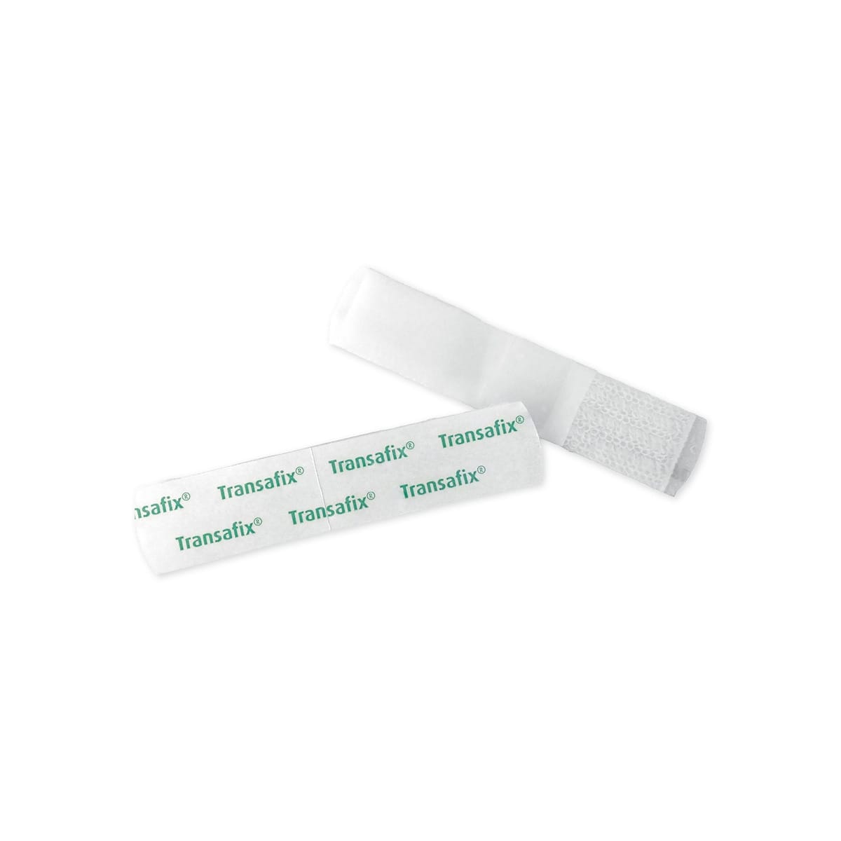 product-1020825472-0-0-47524