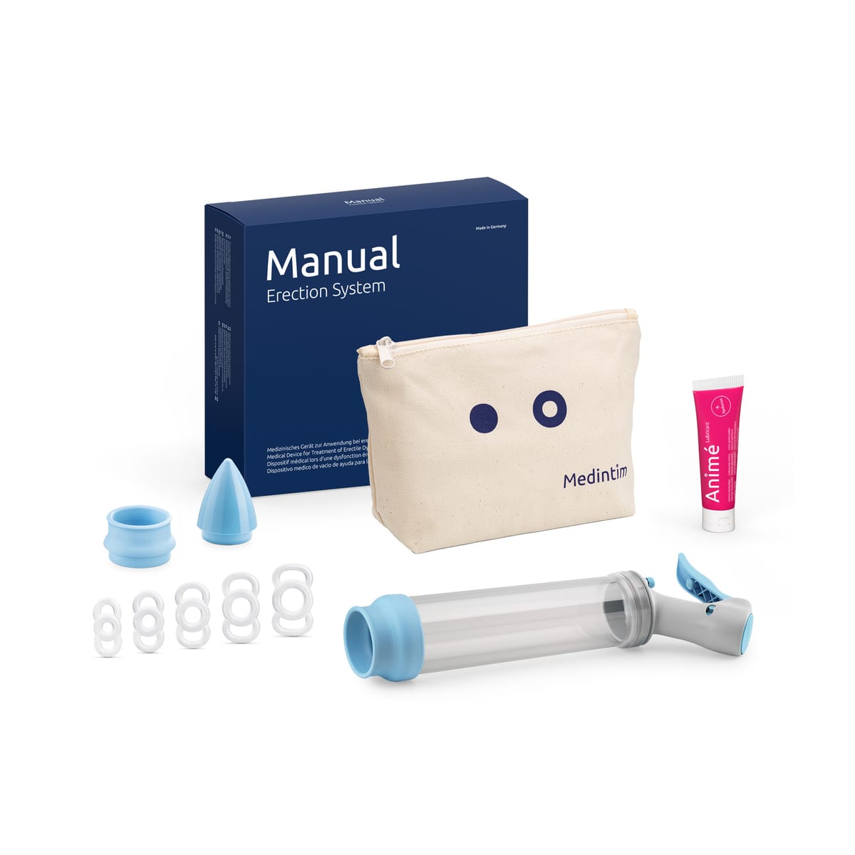 product-1020821298-0-0-44404