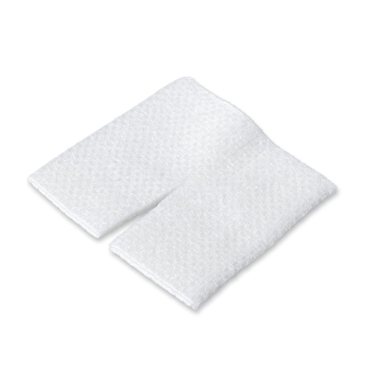 product-1020650702-0-0-19744