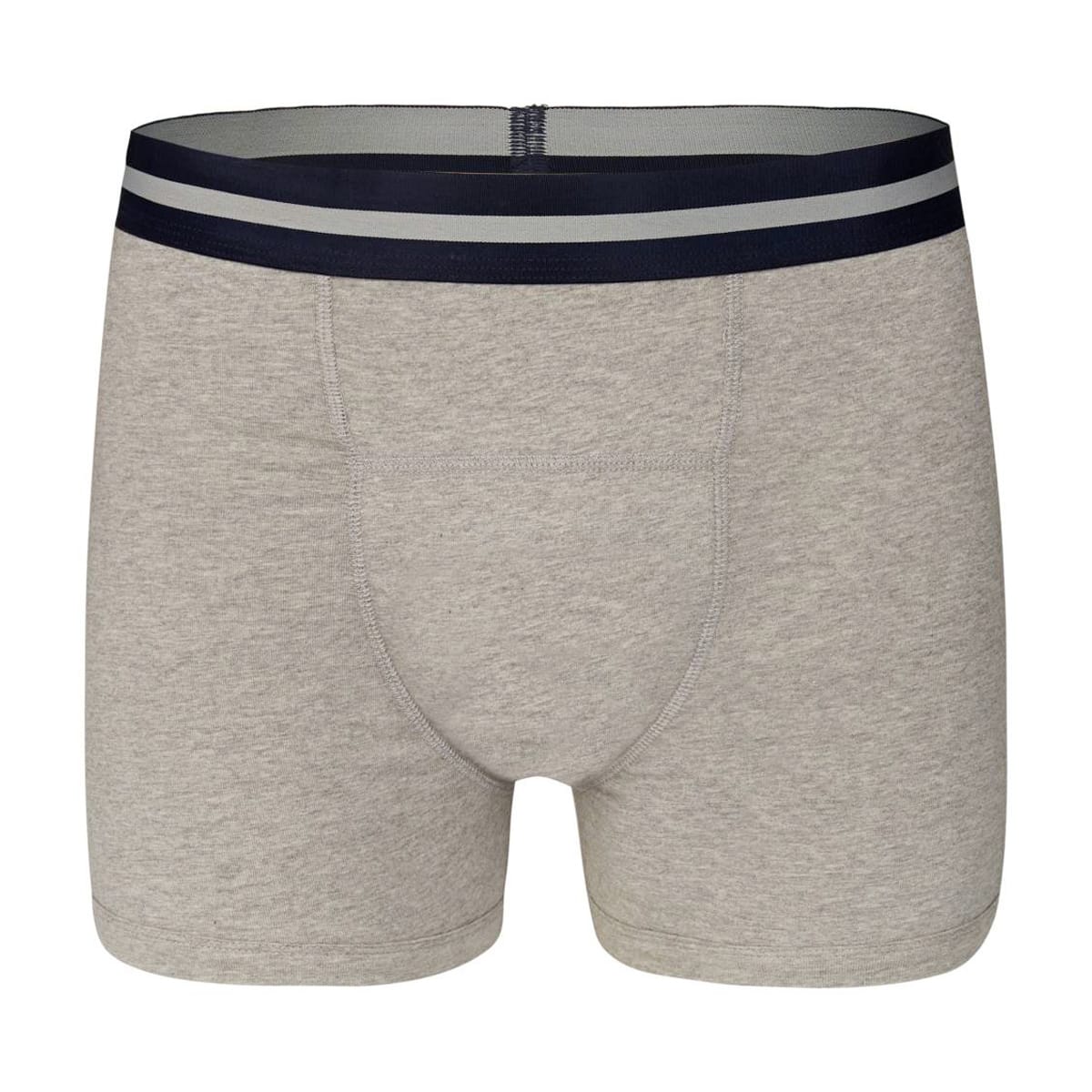 product-1020791095-0-0-32817