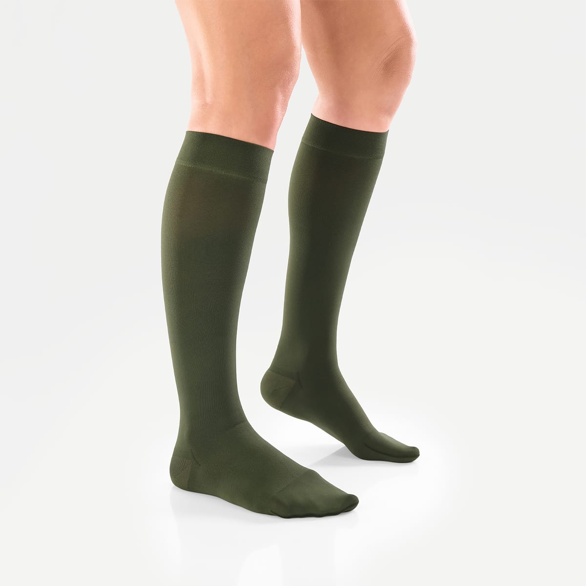 product-1020803384-0-0-42911