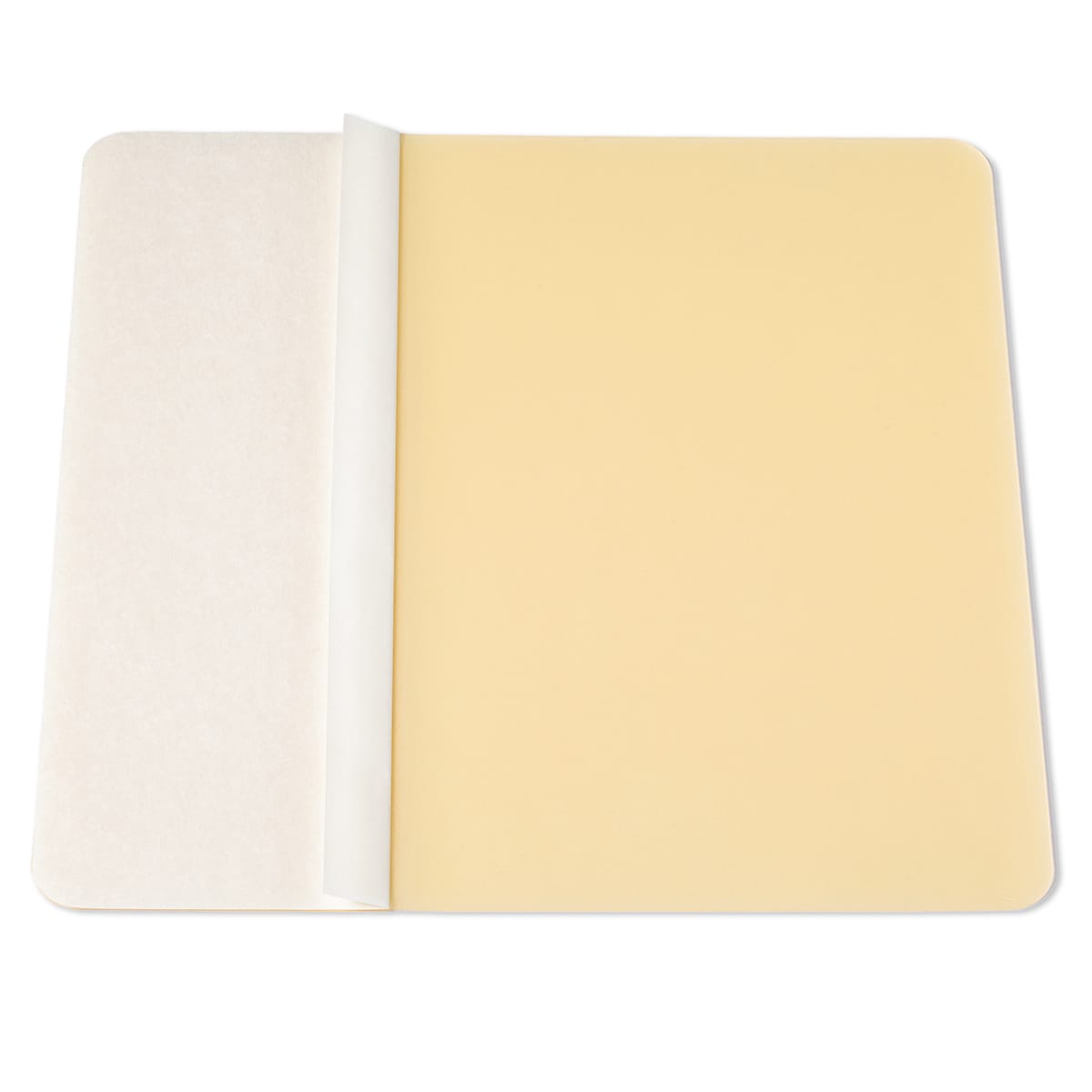 product-1020754967-0-0-25115