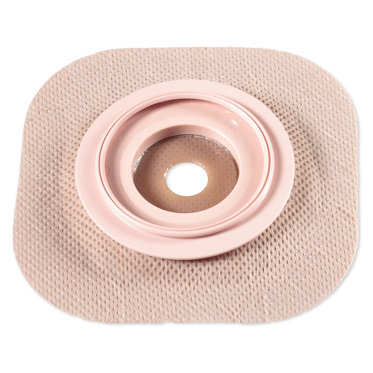 product-1000030668-0-0-20318