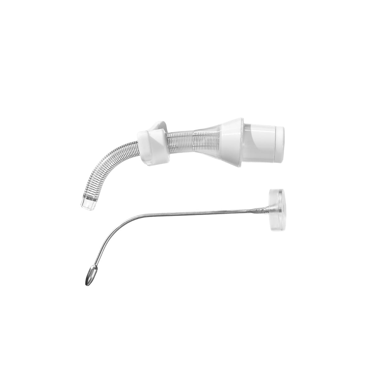 product-1020830124-0-0-38657