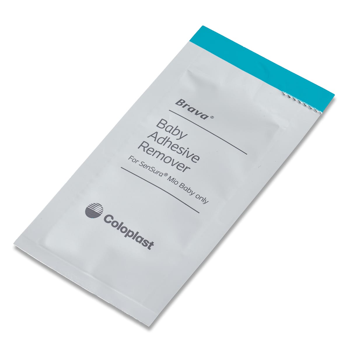 product-1020754235-0-0-25031