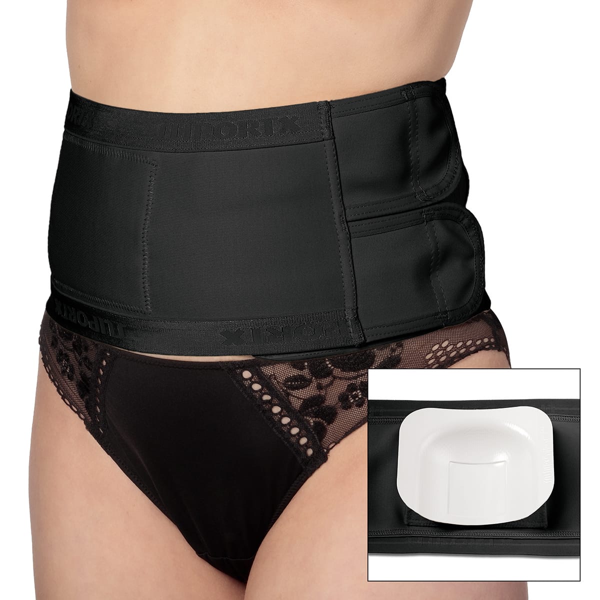 product-1020753937-0-0-25171