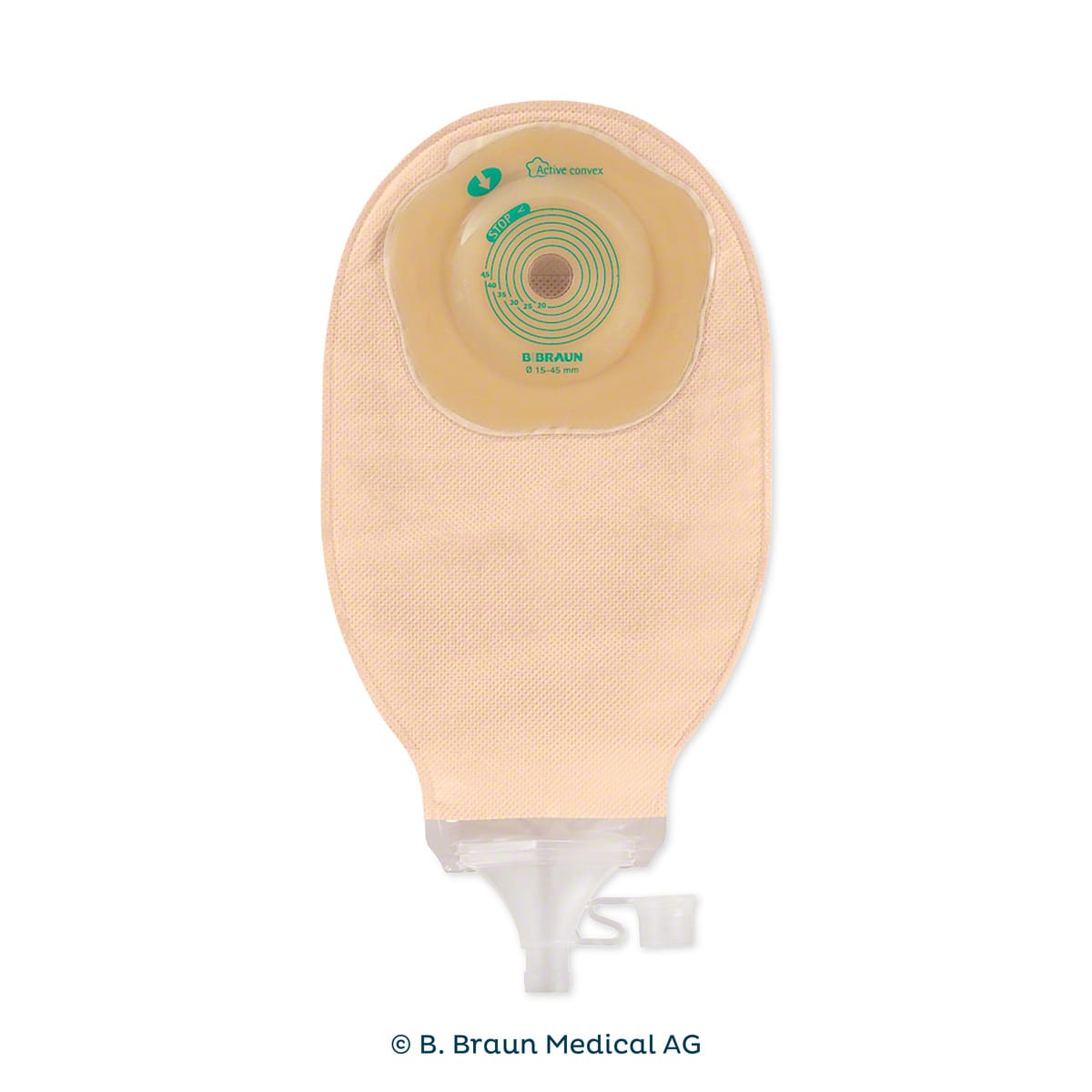 product-1020805267-0-0-48147