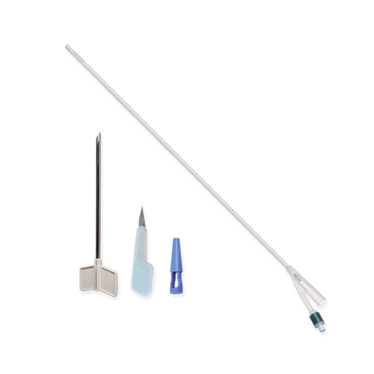 product-1020788693-0-0-43624