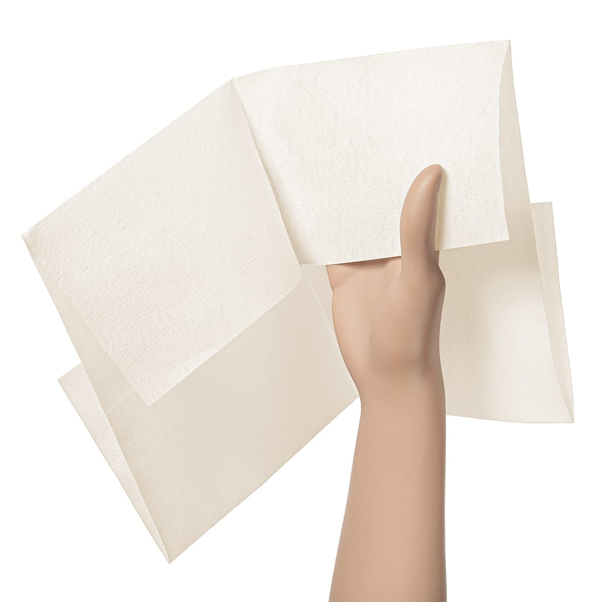 product-1020749343-0-0-36126