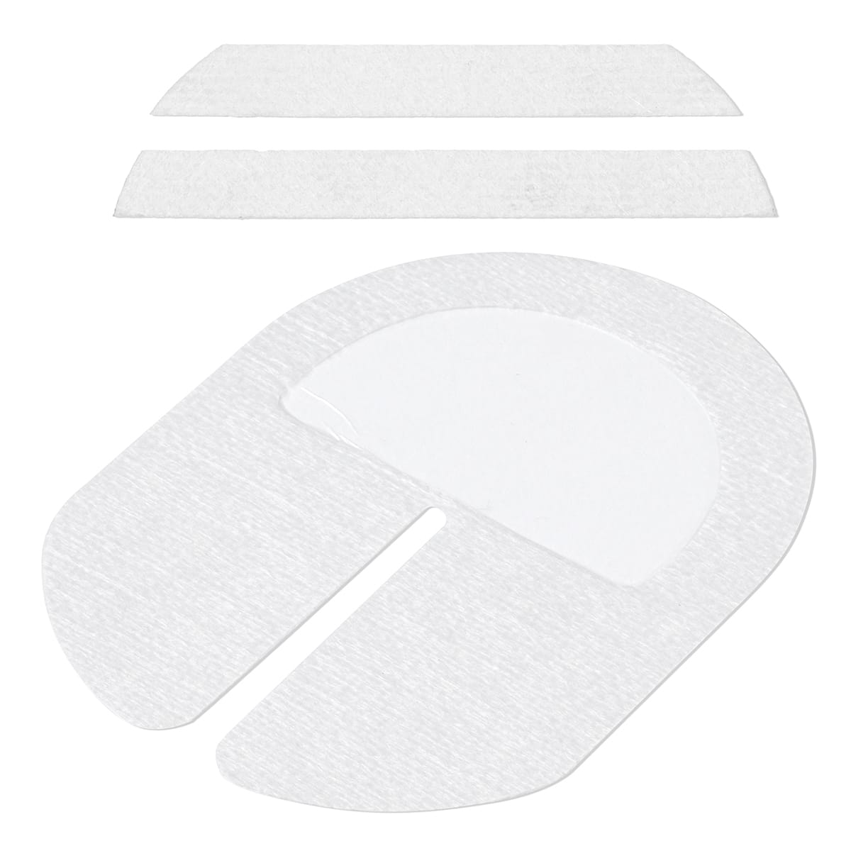 product-1020768127-0-0-35782