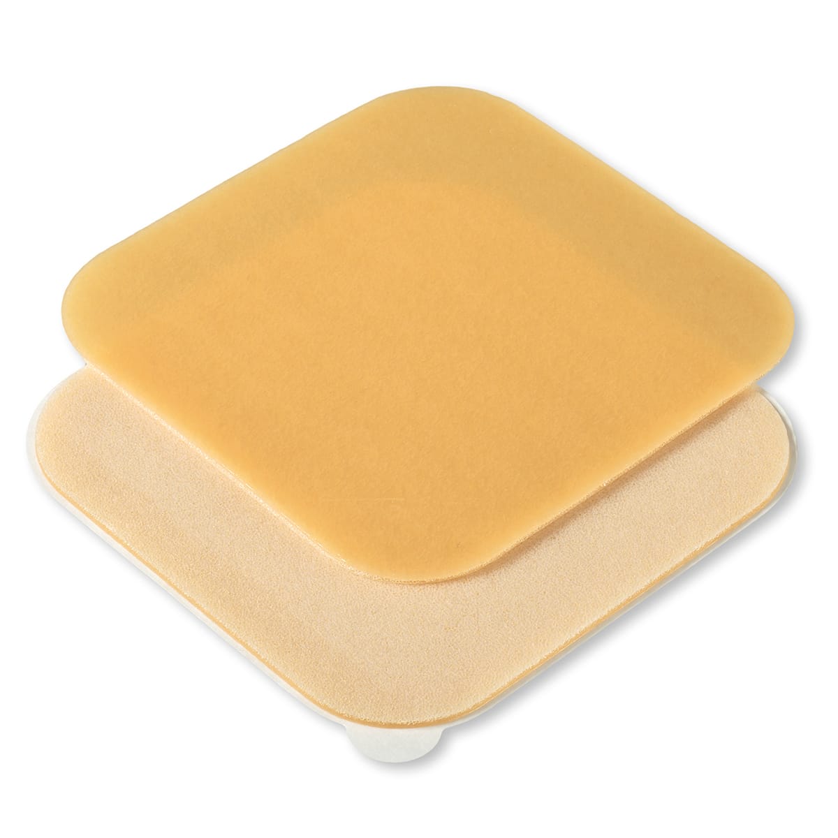 product-1020659507-0-0-20068