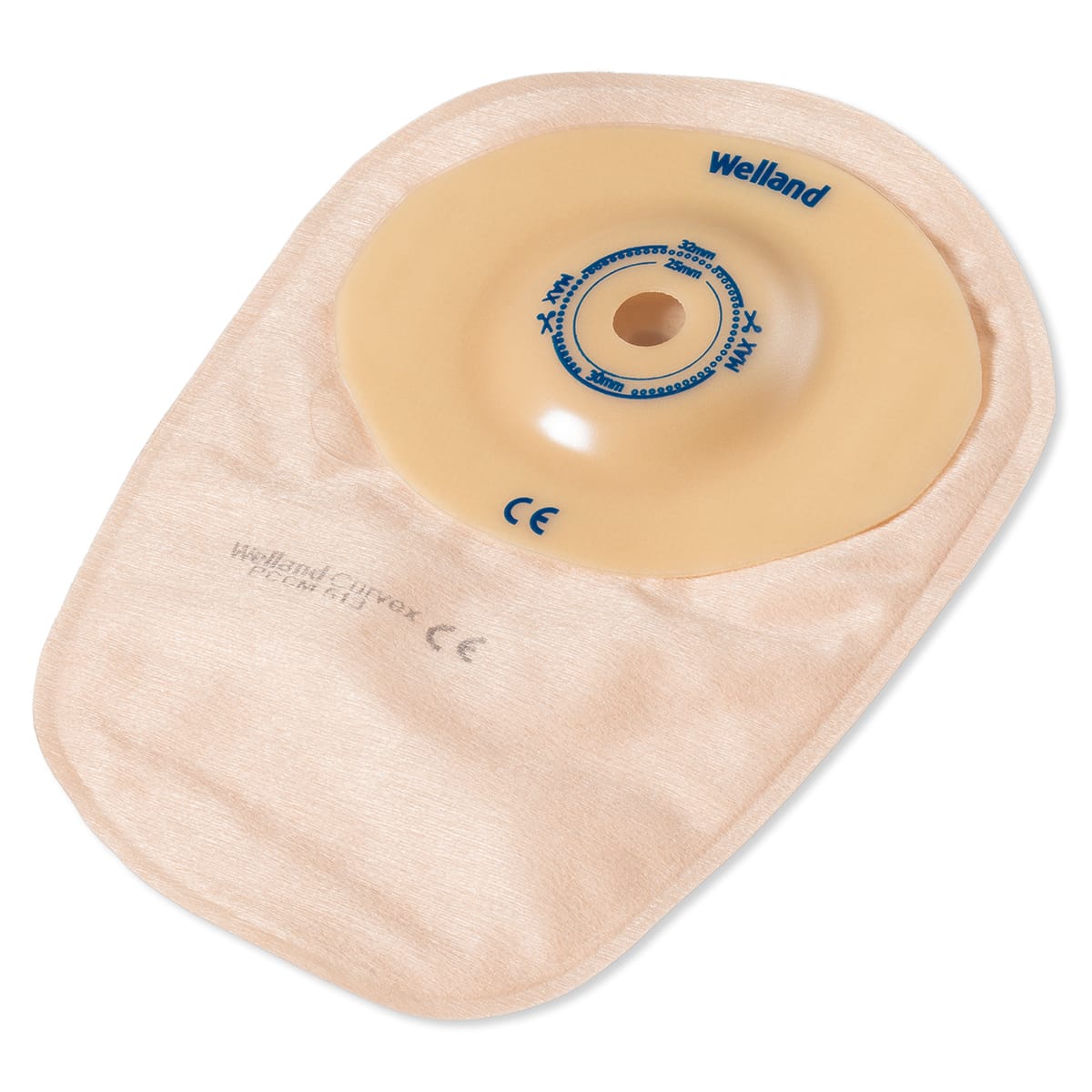 product-1020649231-0-0-23906