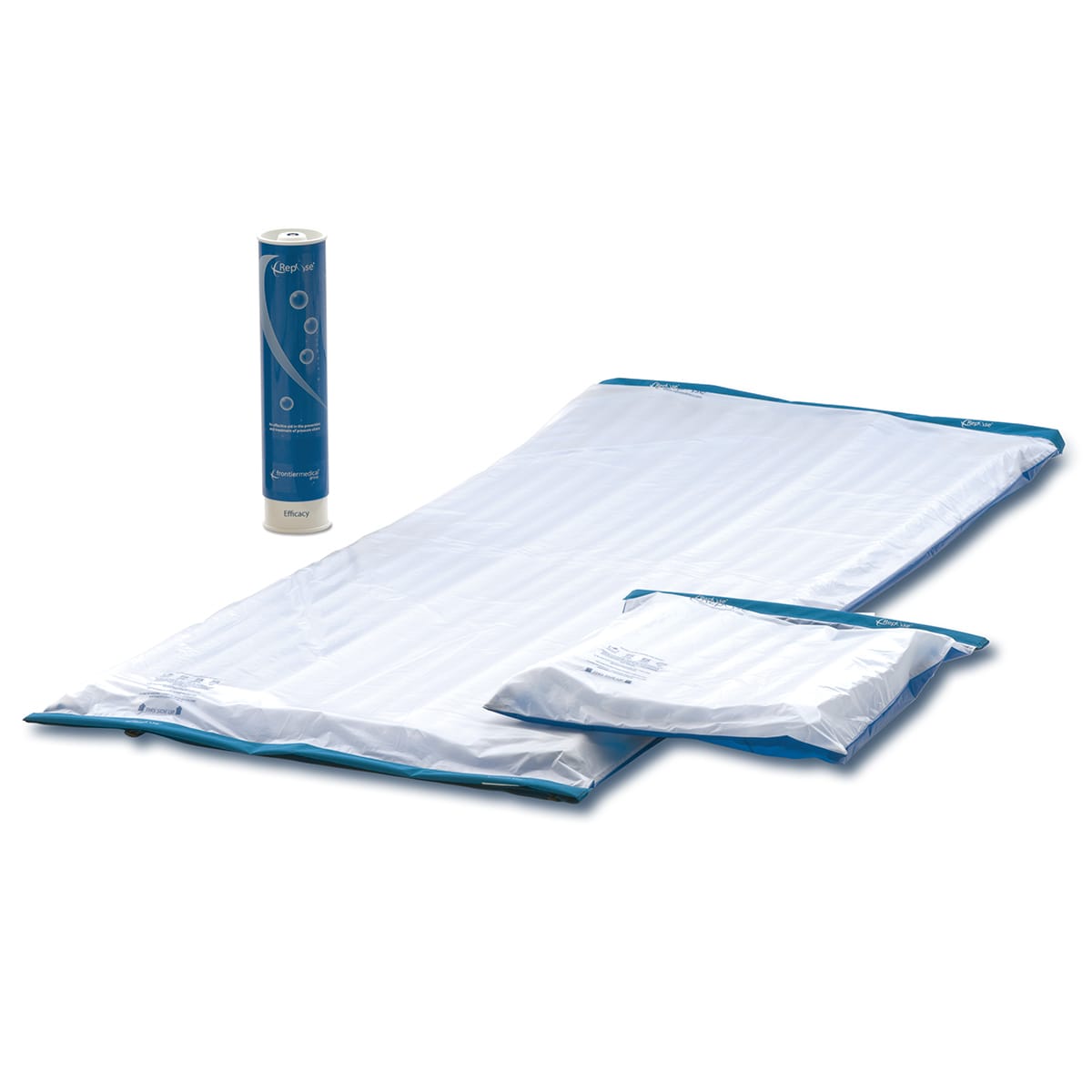 product-1020659179-0-0-19612