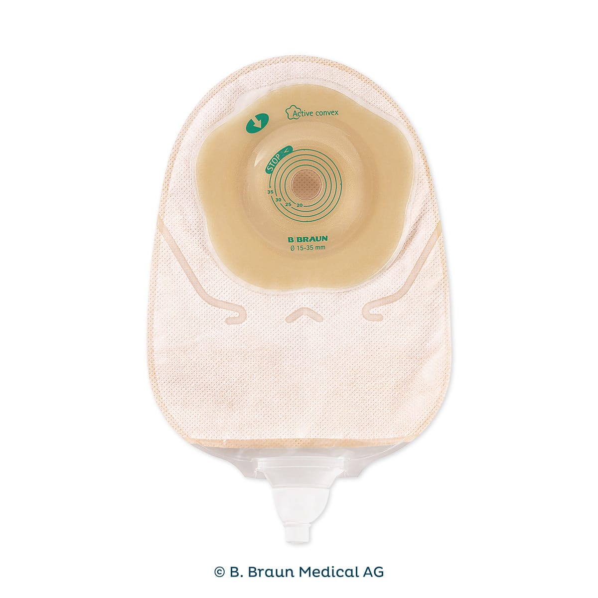 product-1020805275-0-0-48131