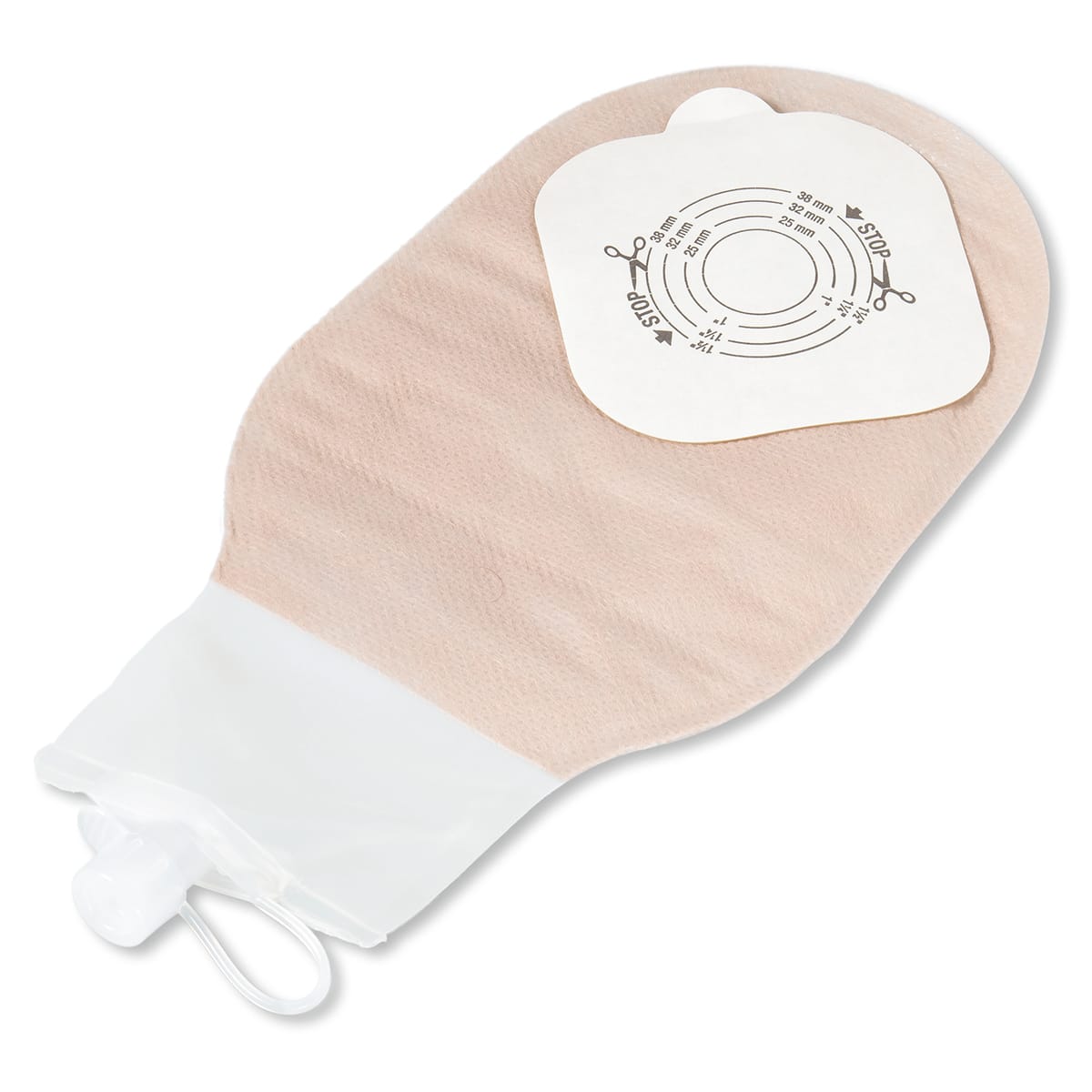 product-1000041444-0-0-20326