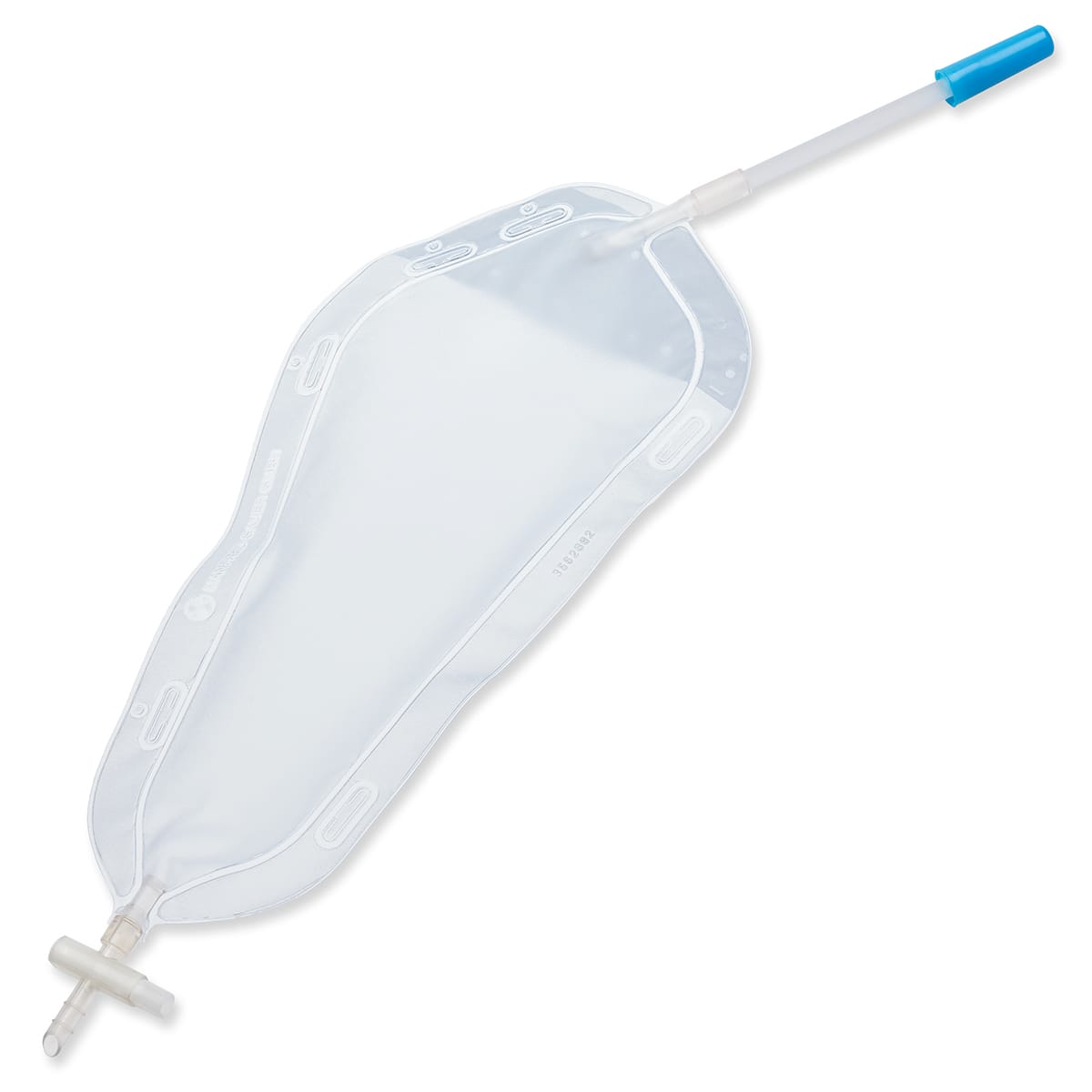 product-1018943049-0-0-19550