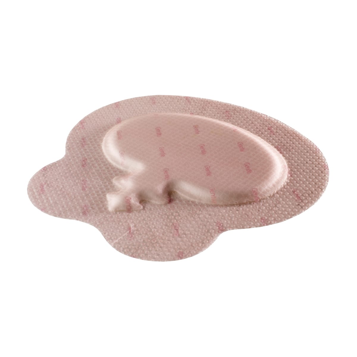 product-1017418988-0-0-19360