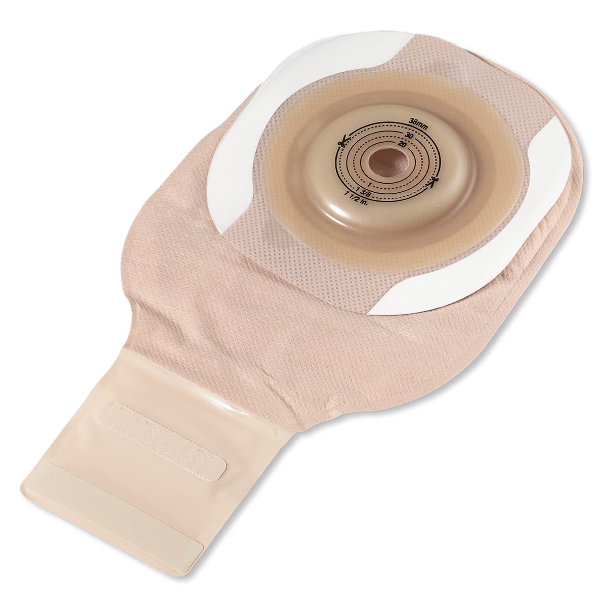 product-1020727037-0-0-19003