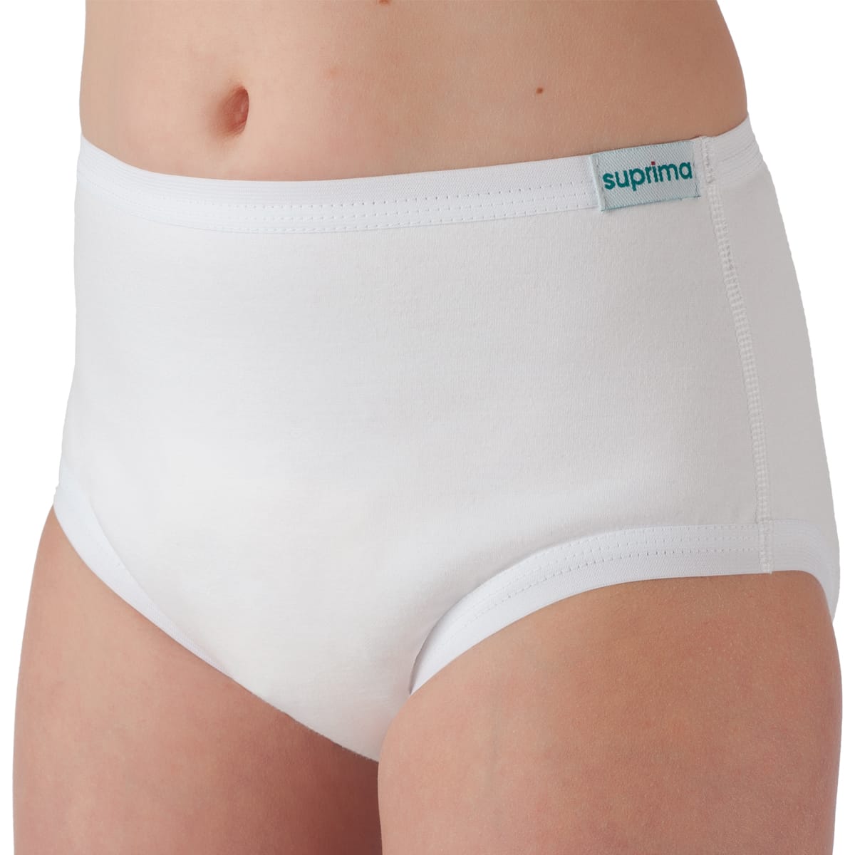 product-1020712638-0-0-25330