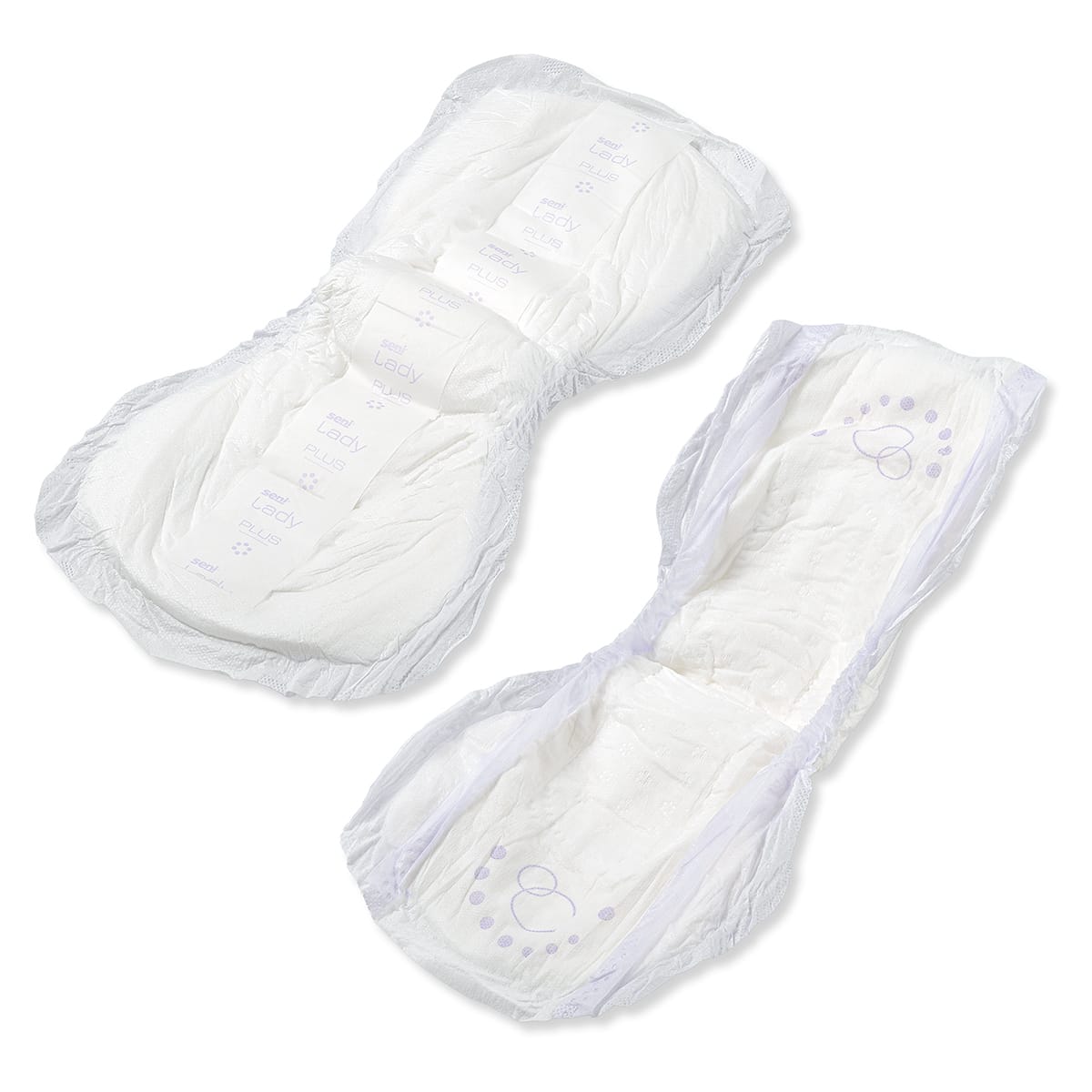 product-1020781679-0-0-40467