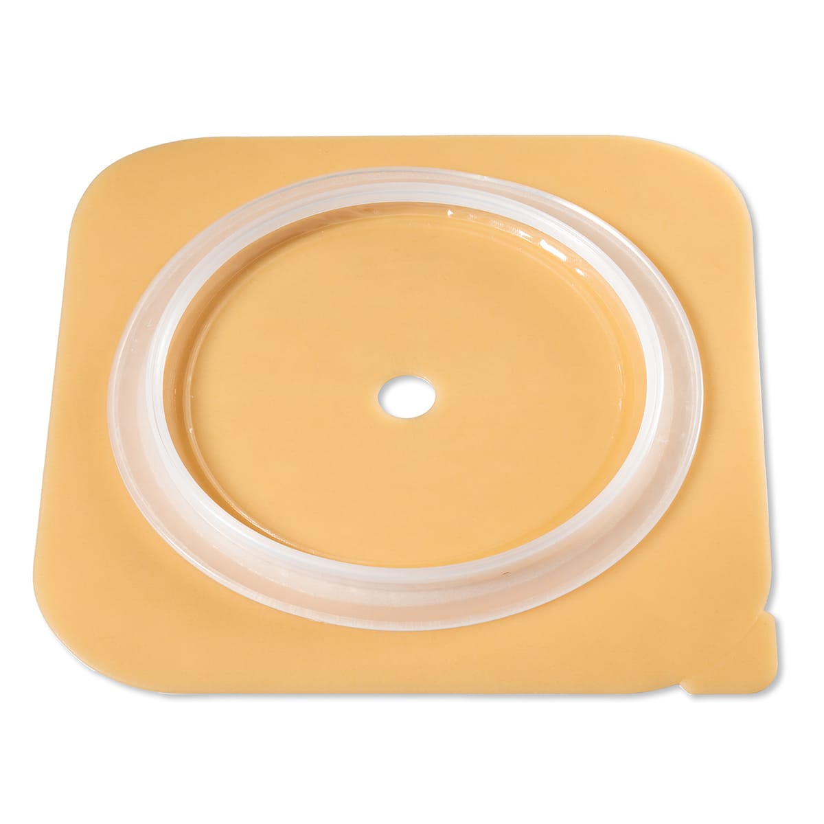 product-1006969424-0-0-20222