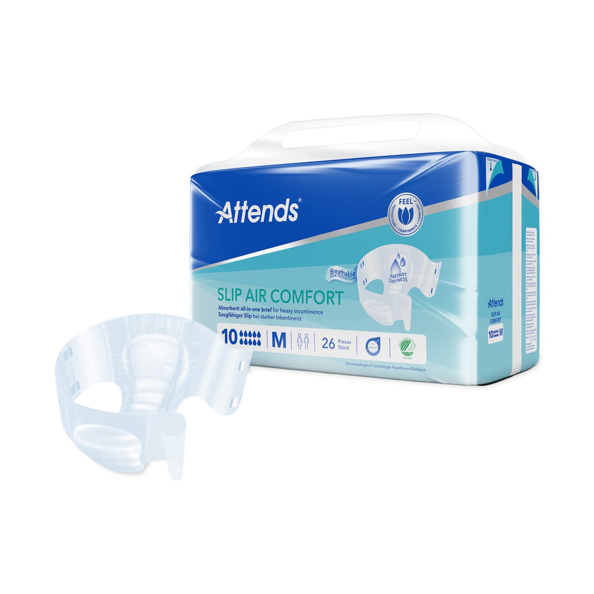 product-1020828921-1-0-51519