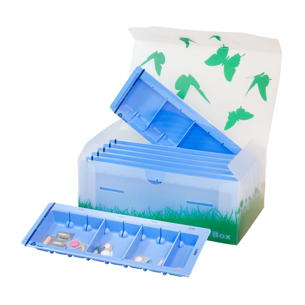 product-1020774892-0-0-30740