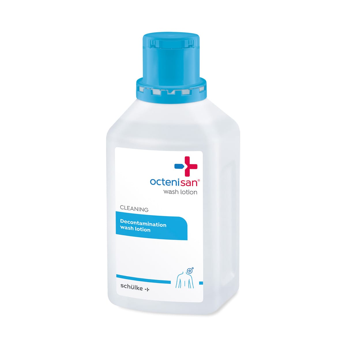 product-1020648127-0-0-45220