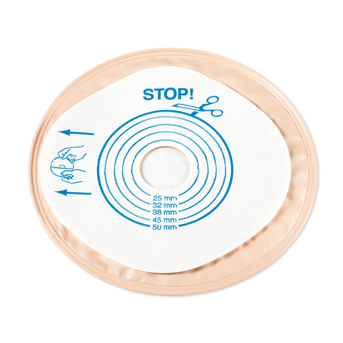 product-1020676499-0-0-20632