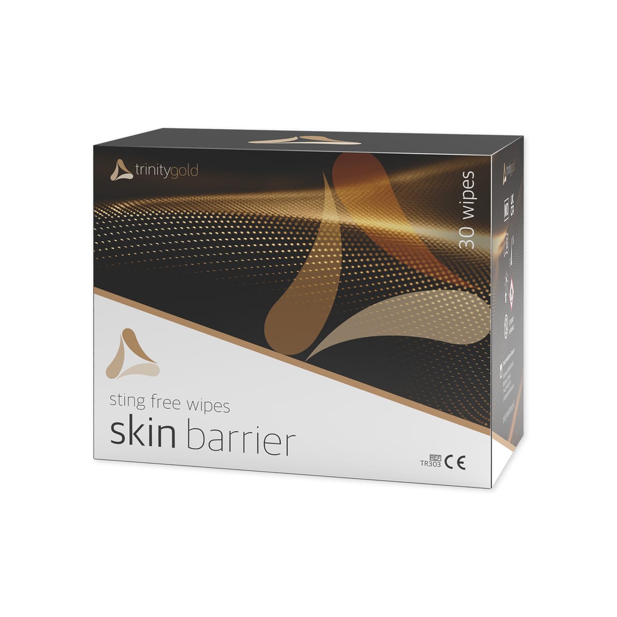 product-1020823802-0-0-45804