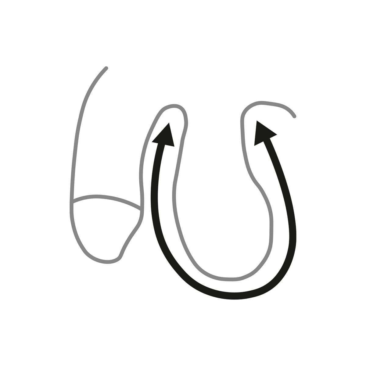 product-1020752063-2-0-35037