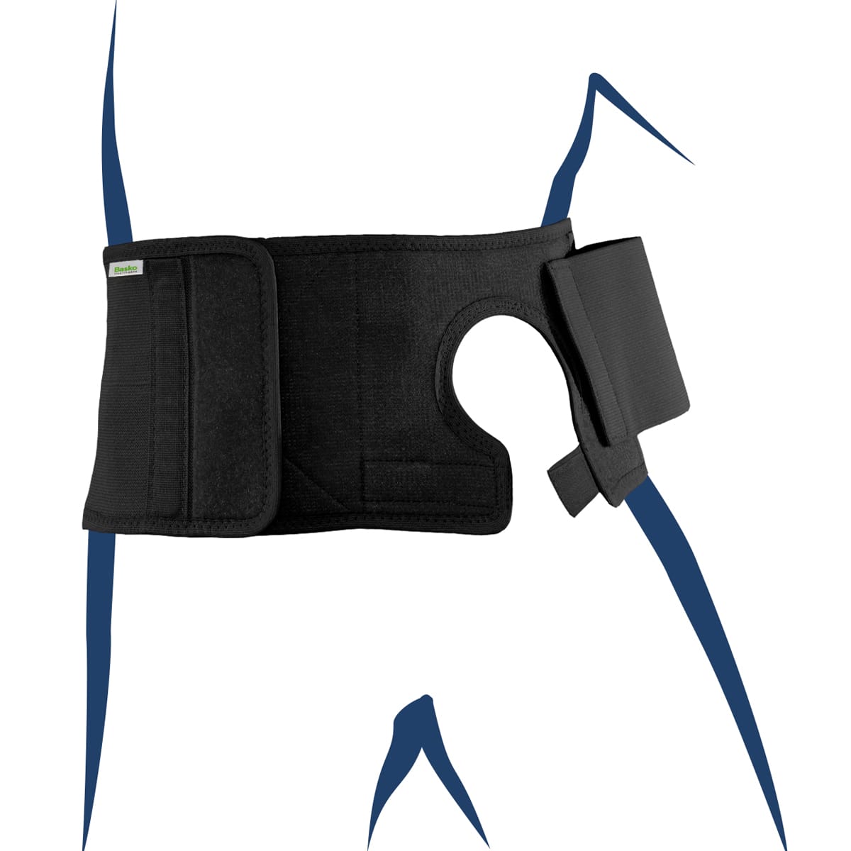 product-1020762379-0-0-30111