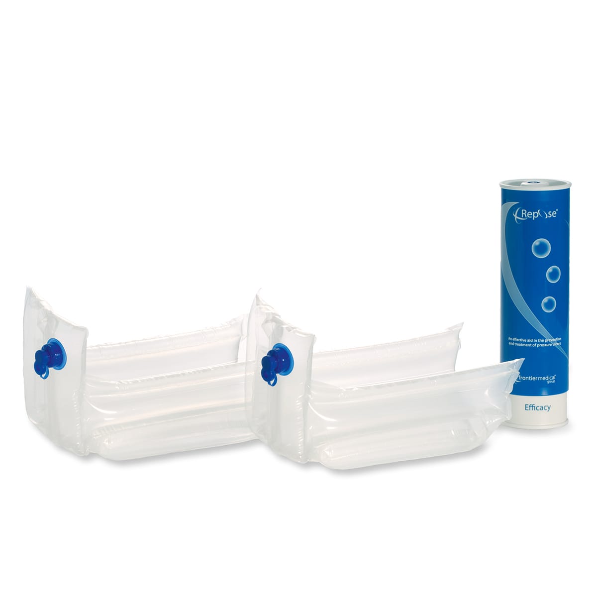 product-1020686080-0-0-19609