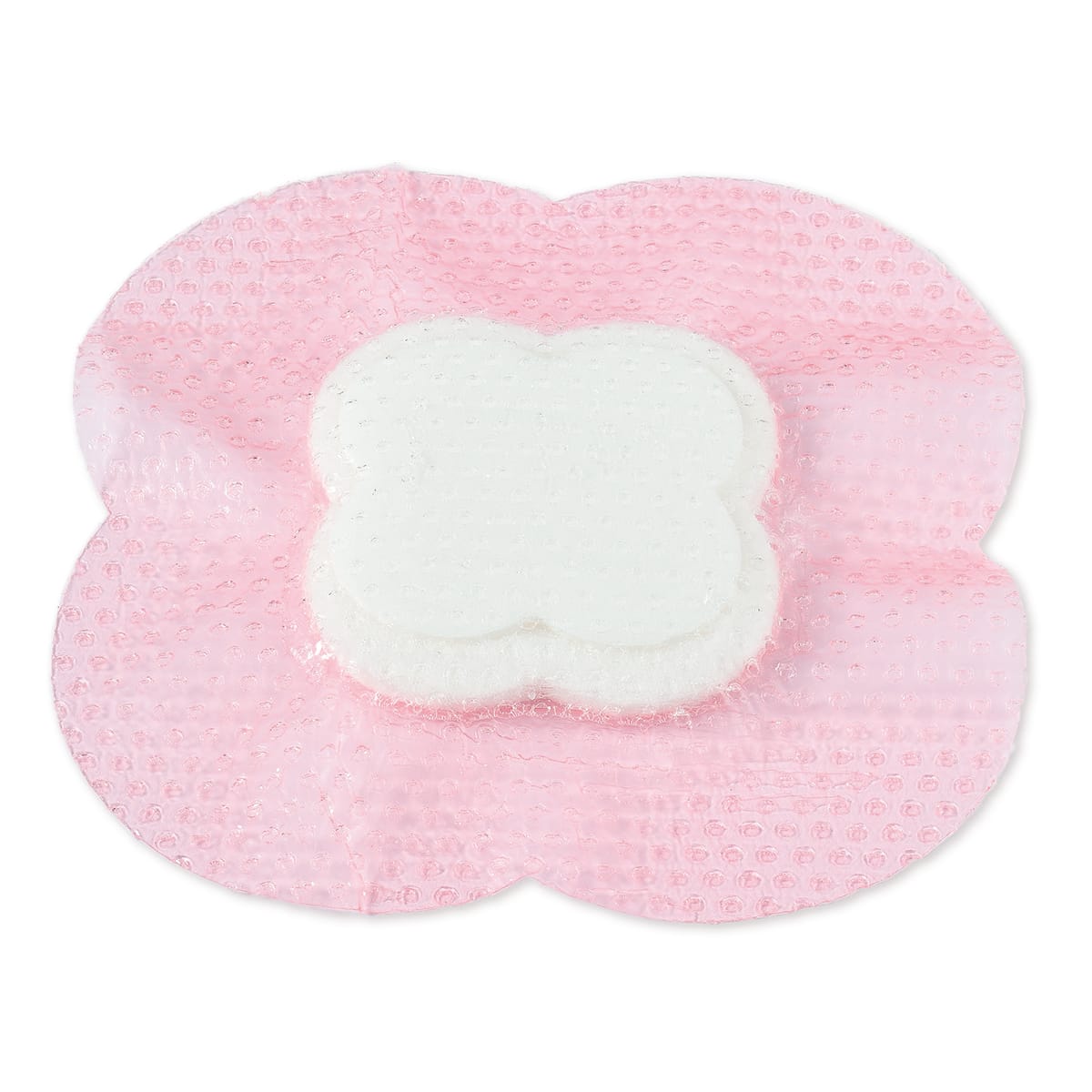 product-1019242735-0-0-19402