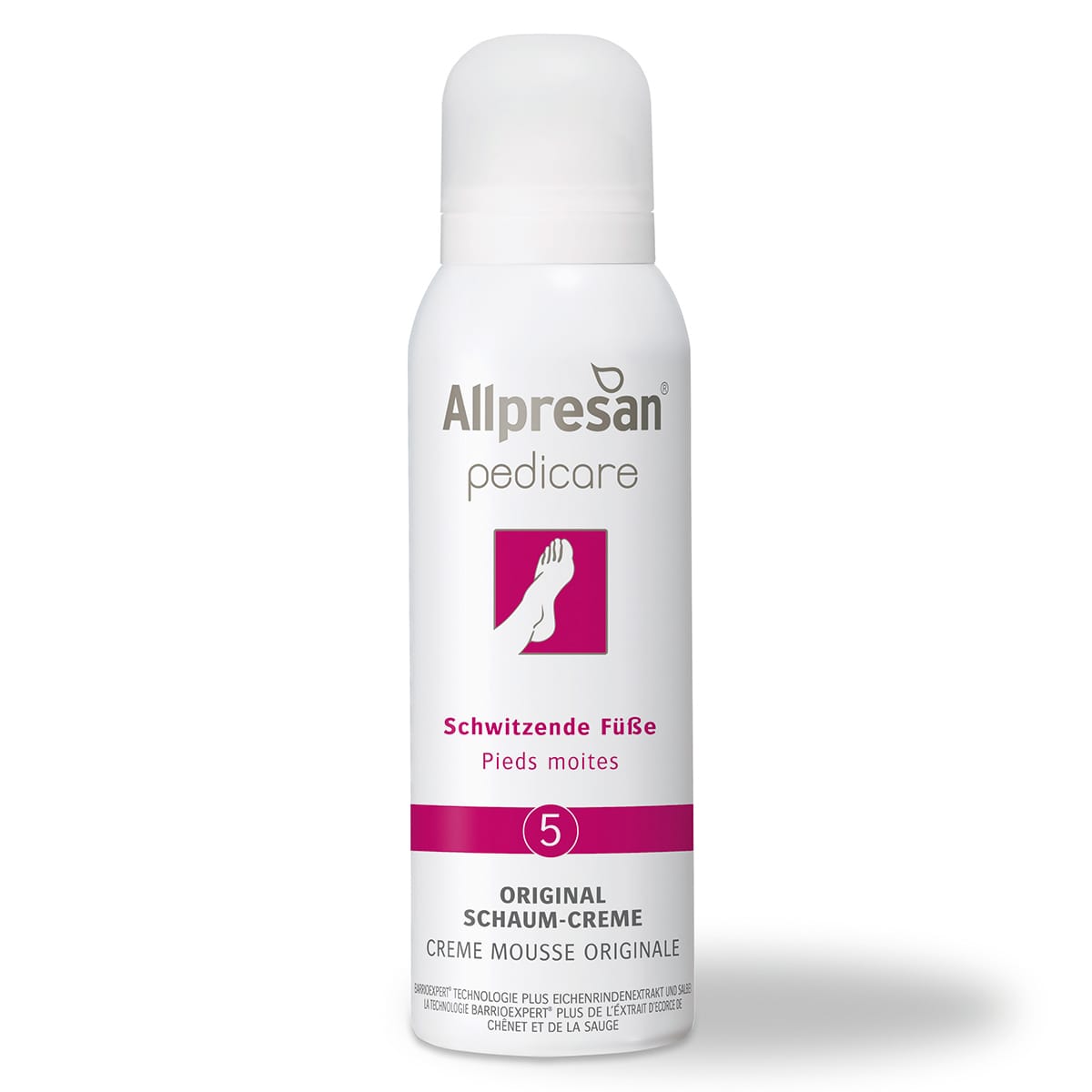 product-1020701245-0-0-19999