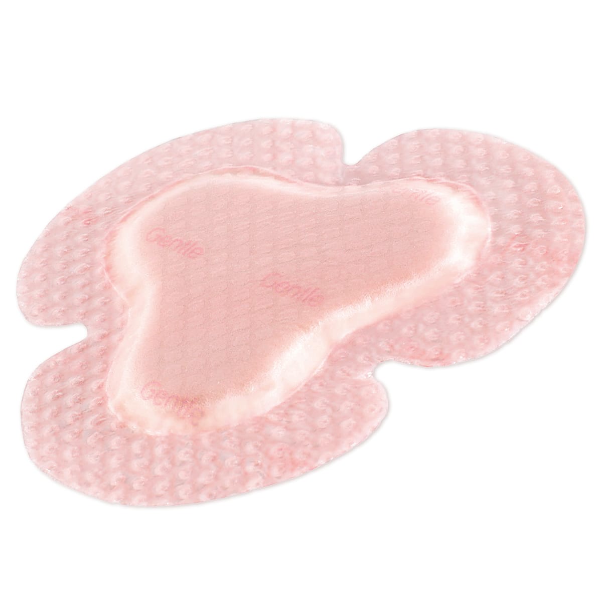 product-1020697770-0-0-19401