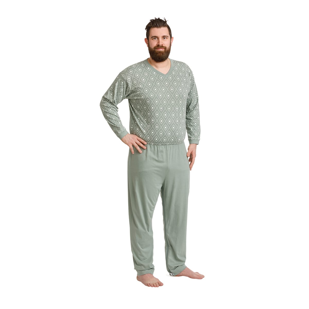 product-1020783869-0-0-36463