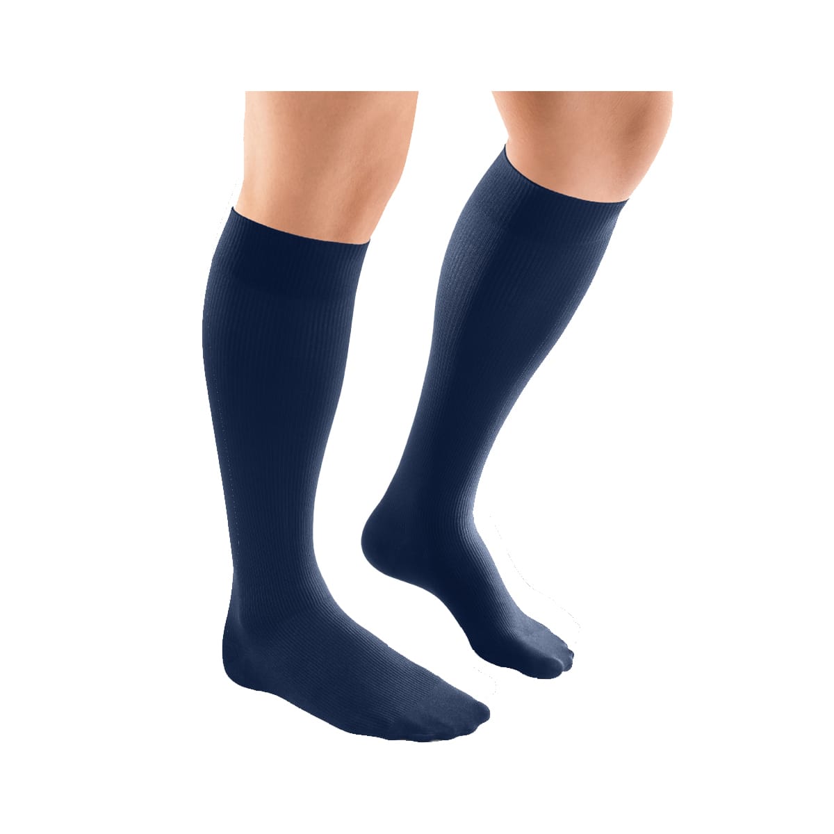 product-1020753402-0-0-40767