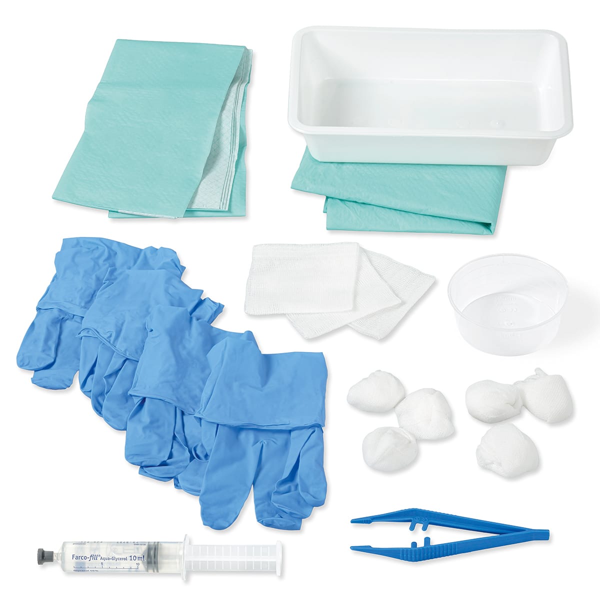 product-1020678051-0-0-36826