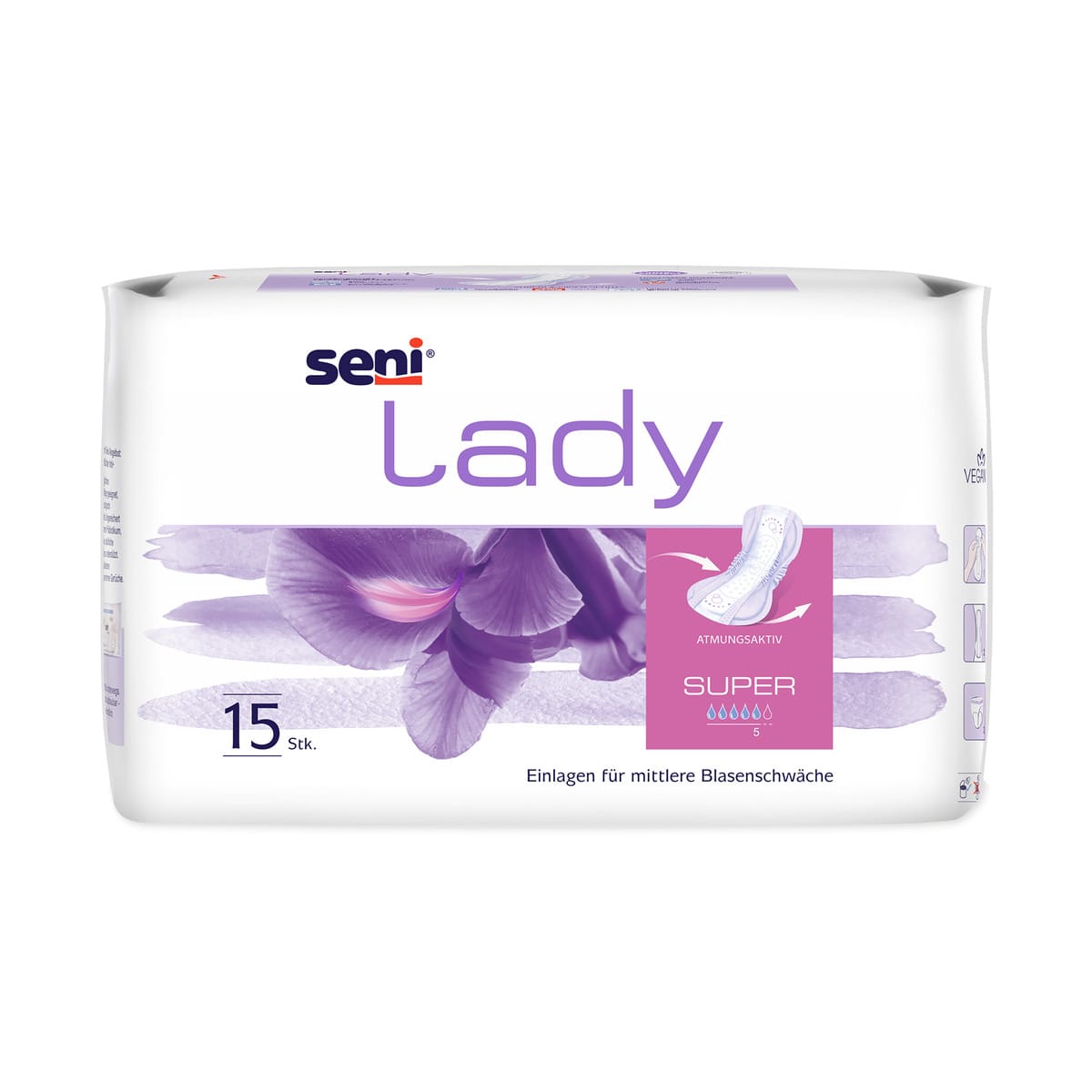 product-1020781672-1-0-48931