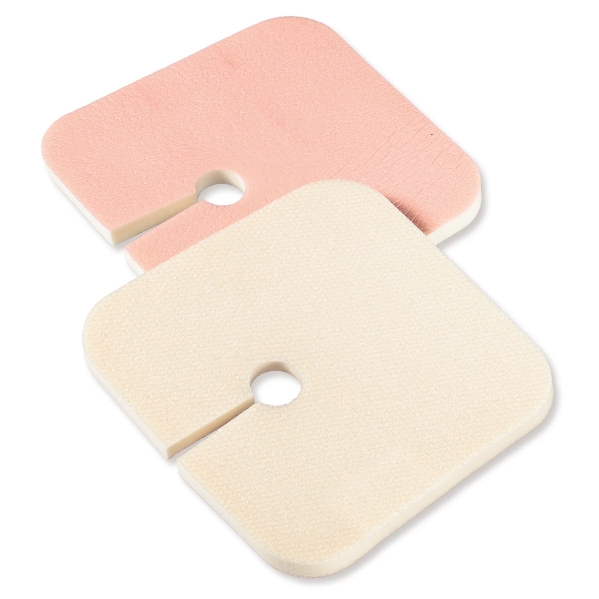 product-1020659865-0-0-19376