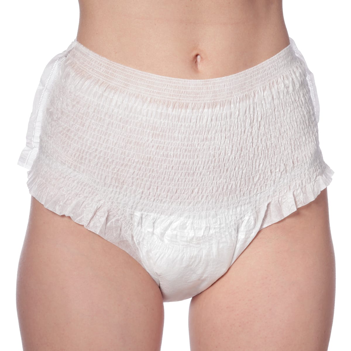 product-1020829140-0-0-18909