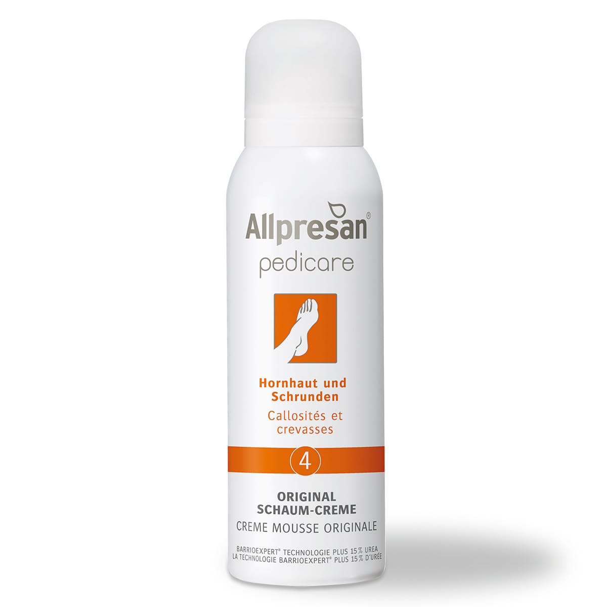 product-1020701244-0-0-19994