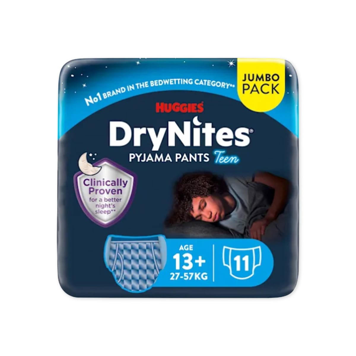 product-1020825234-0-0-47567